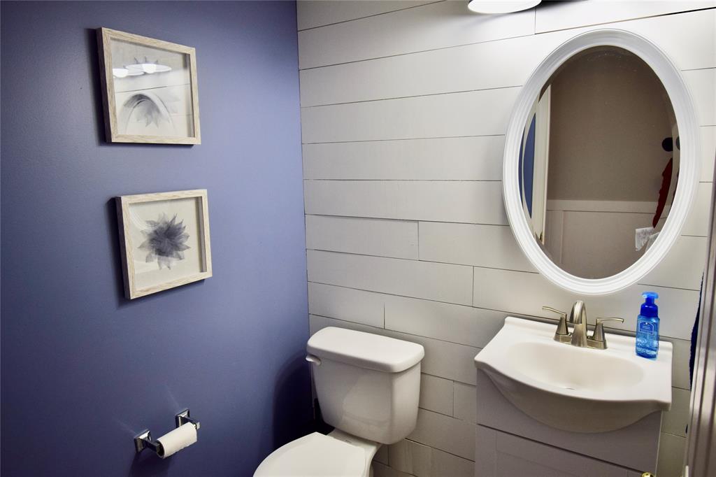 3656 Newberry Road Plainfield, IN 46168 - Photo 17 of 39 Gallery Image 17