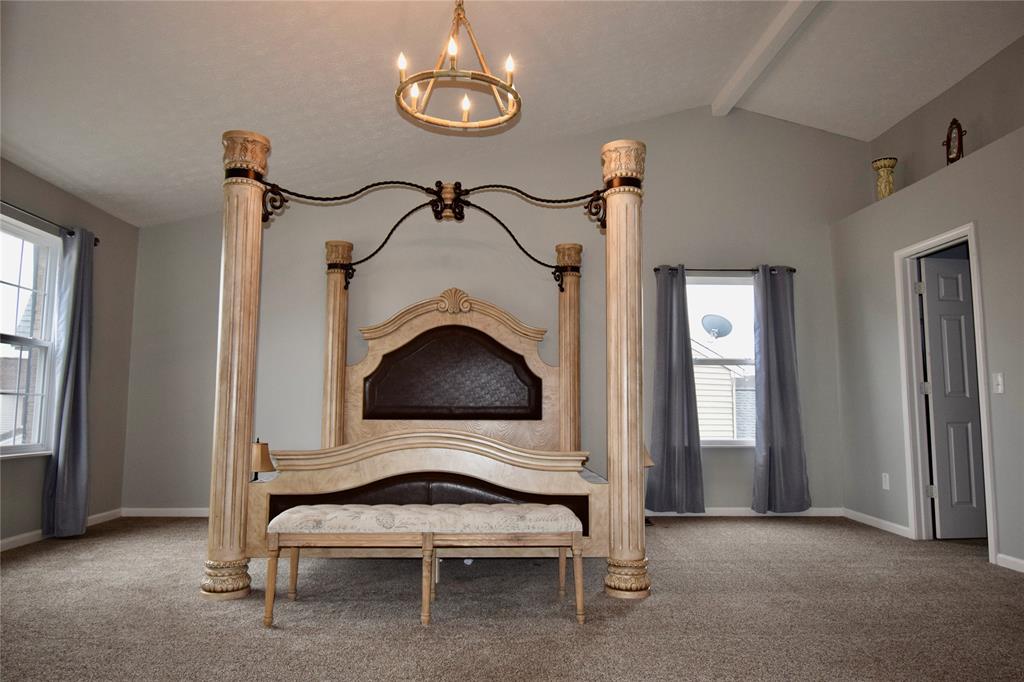 3656 Newberry Road Plainfield, IN 46168 - Photo 21 of 39 Gallery Image 21