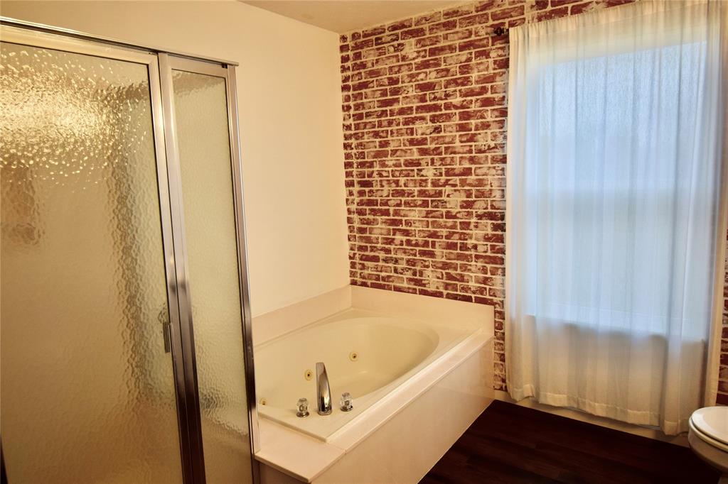 3656 Newberry Road Plainfield, IN 46168 - Photo 24 of 39 Gallery Image 24