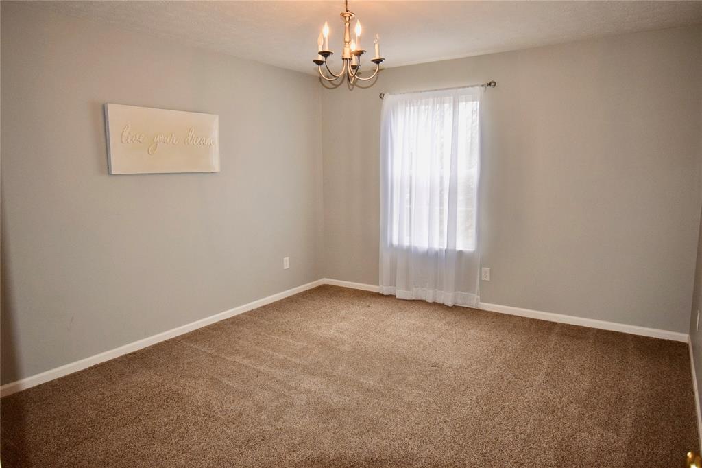 3656 Newberry Road Plainfield, IN 46168 - Photo 27 of 39 Gallery Image 27