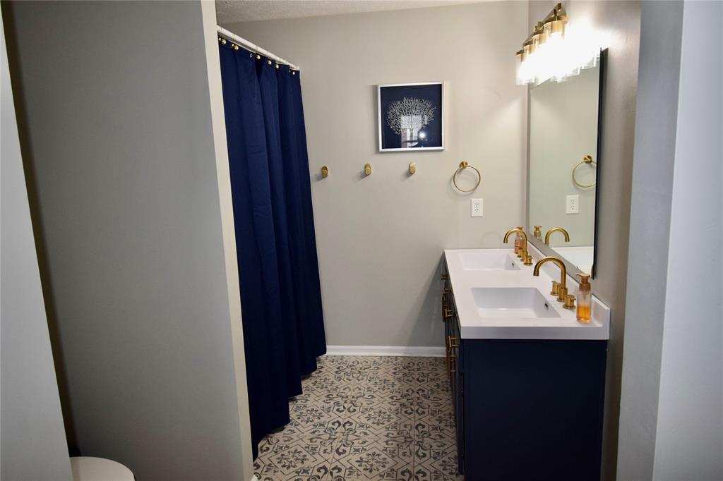 3656 Newberry Road Plainfield, IN 46168 - Photo 28 of 39 Gallery Image 28