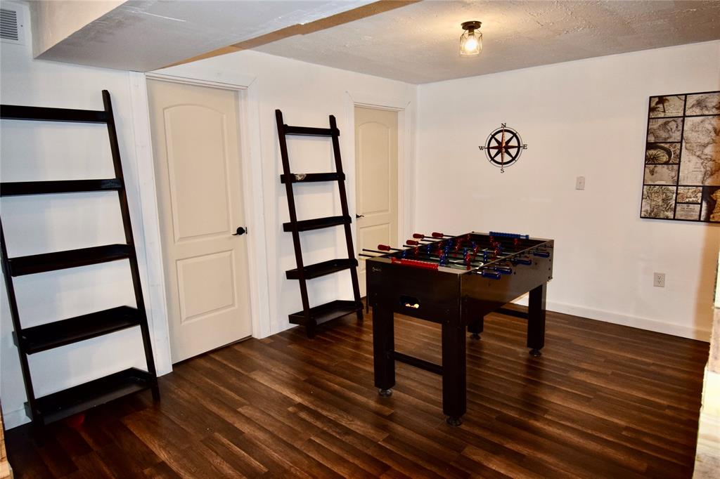 3656 Newberry Road Plainfield, IN 46168 - Photo 34 of 39 Gallery Image 34