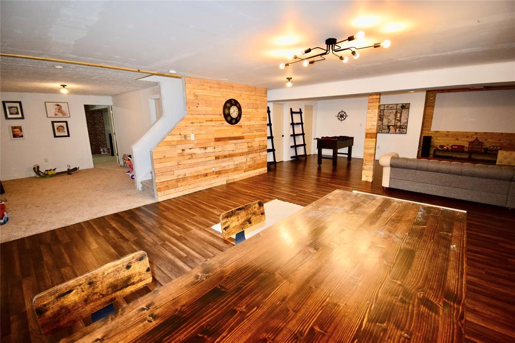 3656 Newberry Road Plainfield, IN 46168 - Photo 36 of 39 Gallery Image 36