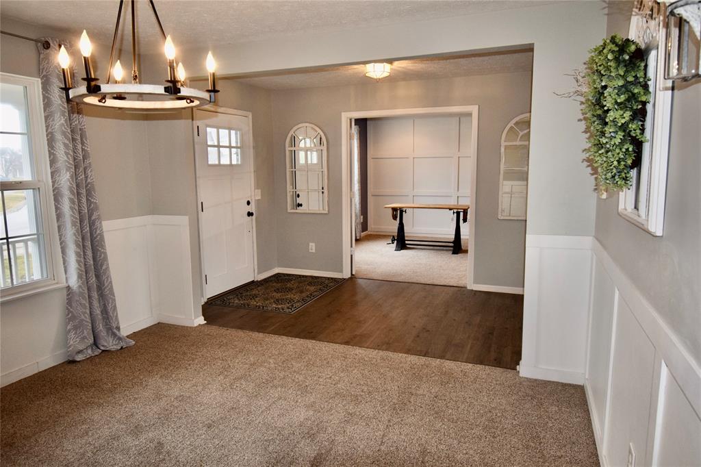 3656 Newberry Road Plainfield, IN 46168 - Photo 6 of 39 Gallery Image 6