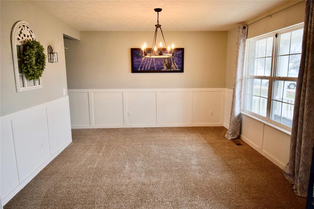 3656 Newberry Road Plainfield, IN 46168 - Photo 7 of 39 Gallery Image 7
