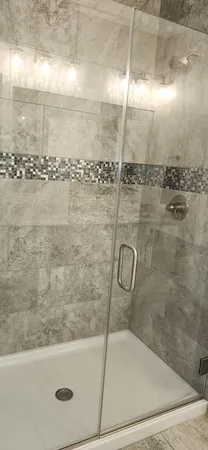 $875,000 | 21932 Buffalo Lane, Cassopolis, MI 49031