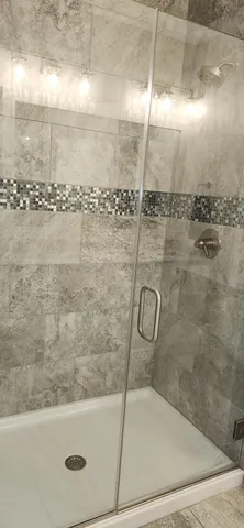 $875,000 | 21932 Buffalo Lane, Cassopolis, MI 49031