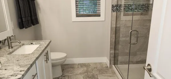 $875,000 | 21932 Buffalo Lane, Cassopolis, MI 49031