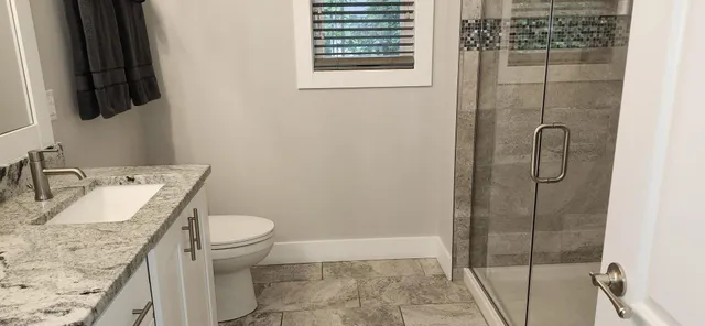 $875,000 | 21932 Buffalo Lane, Cassopolis, MI 49031