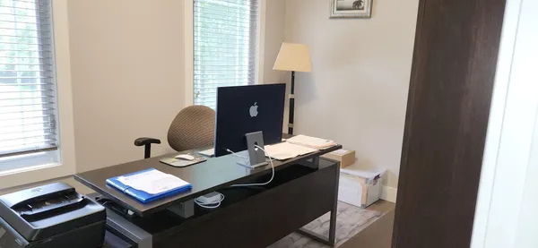 $875,000 | 21932 Buffalo Lane, Cassopolis, MI 49031