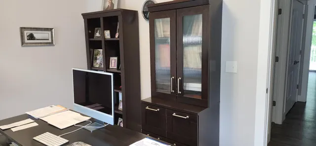 $875,000 | 21932 Buffalo Lane, Cassopolis, MI 49031