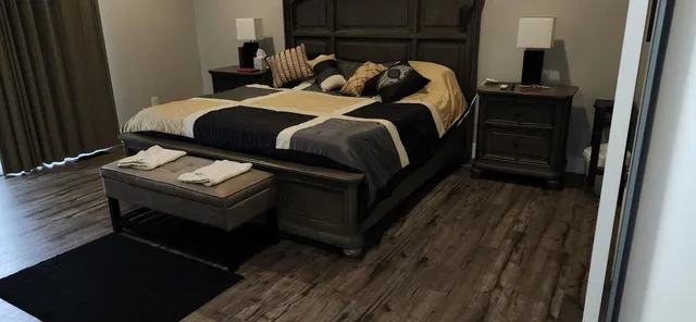 $875,000 | 21932 Buffalo Lane, Cassopolis, MI 49031