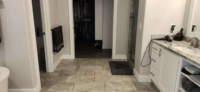 $875,000 | 21932 Buffalo Lane, Cassopolis, MI 49031