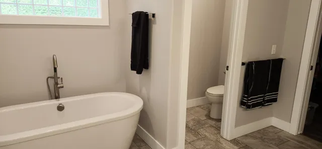 $875,000 | 21932 Buffalo Lane, Cassopolis, MI 49031