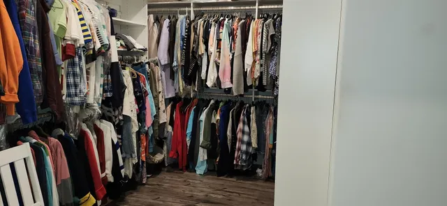 $875,000 | 21932 Buffalo Lane, Cassopolis, MI 49031