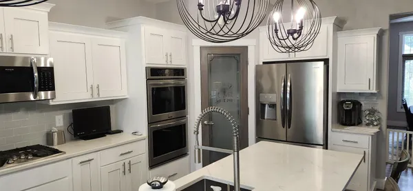 $875,000 | 21932 Buffalo Lane, Cassopolis, MI 49031