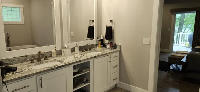 $875,000 | 21932 Buffalo Lane, Cassopolis, MI 49031