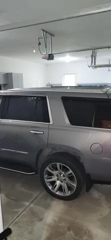 $875,000 | 21932 Buffalo Lane, Cassopolis, MI 49031