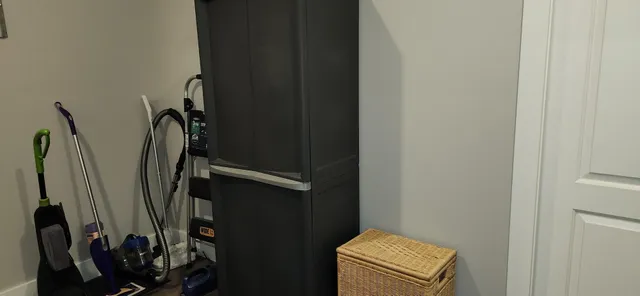 $875,000 | 21932 Buffalo Lane, Cassopolis, MI 49031