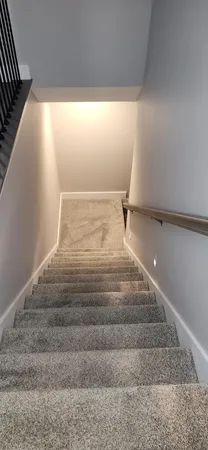 $875,000 | 21932 Buffalo Lane, Cassopolis, MI 49031