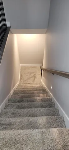 $875,000 | 21932 Buffalo Lane, Cassopolis, MI 49031