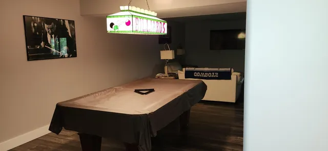 $875,000 | 21932 Buffalo Lane, Cassopolis, MI 49031