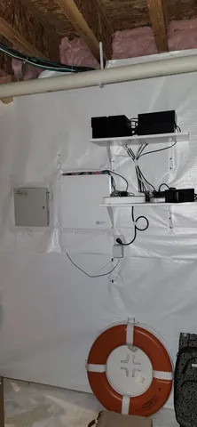 $875,000 | 21932 Buffalo Lane, Cassopolis, MI 49031