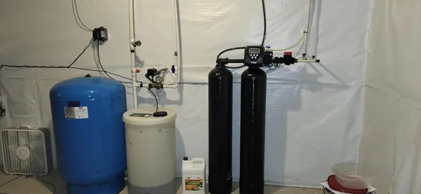 $875,000 | 21932 Buffalo Lane, Cassopolis, MI 49031