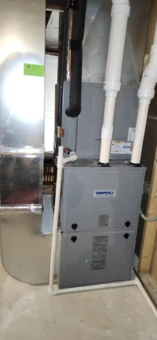 $875,000 | 21932 Buffalo Lane, Cassopolis, MI 49031