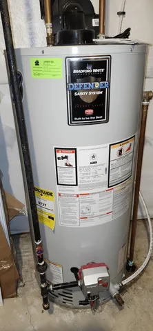 $875,000 | 21932 Buffalo Lane, Cassopolis, MI 49031