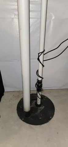 $875,000 | 21932 Buffalo Lane, Cassopolis, MI 49031