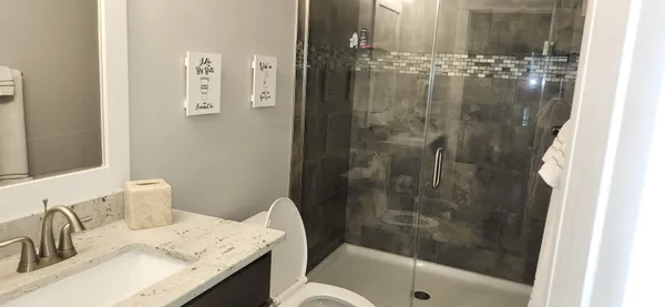 $875,000 | 21932 Buffalo Lane, Cassopolis, MI 49031