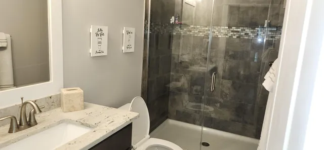 $875,000 | 21932 Buffalo Lane, Cassopolis, MI 49031