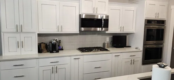 $875,000 | 21932 Buffalo Lane, Cassopolis, MI 49031