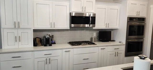 $875,000 | 21932 Buffalo Lane, Cassopolis, MI 49031