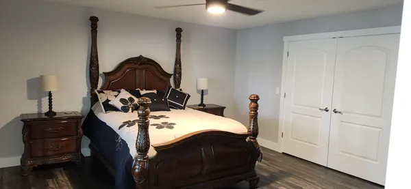 $875,000 | 21932 Buffalo Lane, Cassopolis, MI 49031