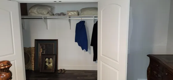 $875,000 | 21932 Buffalo Lane, Cassopolis, MI 49031