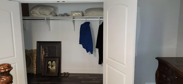 $875,000 | 21932 Buffalo Lane, Cassopolis, MI 49031