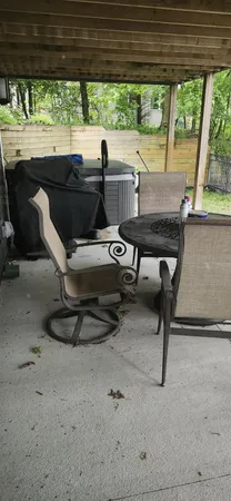 $875,000 | 21932 Buffalo Lane, Cassopolis, MI 49031