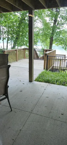 $875,000 | 21932 Buffalo Lane, Cassopolis, MI 49031