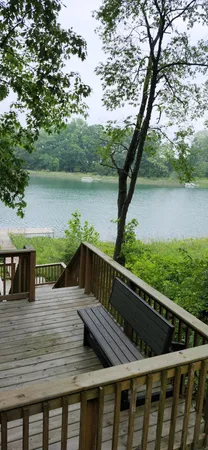 $875,000 | 21932 Buffalo Lane, Cassopolis, MI 49031