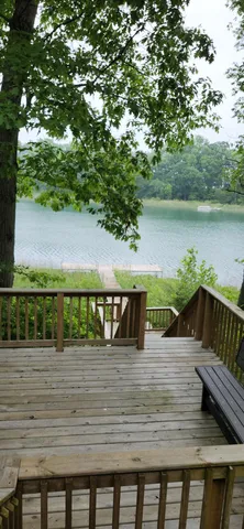 $875,000 | 21932 Buffalo Lane, Cassopolis, MI 49031