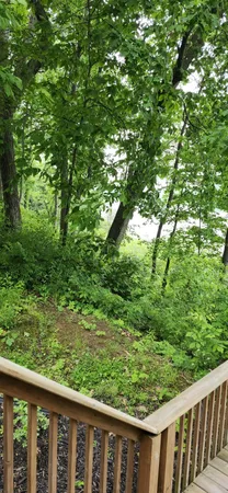 $875,000 | 21932 Buffalo Lane, Cassopolis, MI 49031