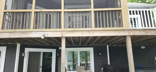 $875,000 | 21932 Buffalo Lane, Cassopolis, MI 49031