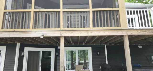 $875,000 | 21932 Buffalo Lane, Cassopolis, MI 49031