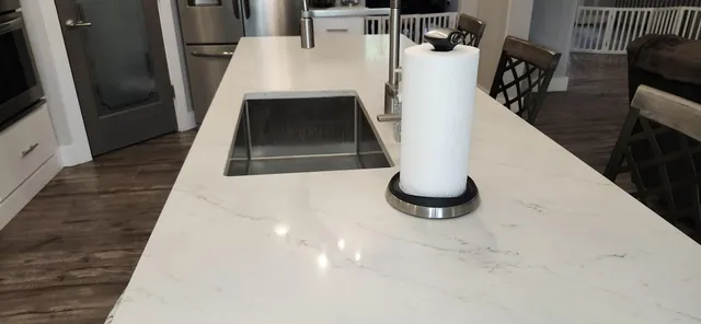 $875,000 | 21932 Buffalo Lane, Cassopolis, MI 49031