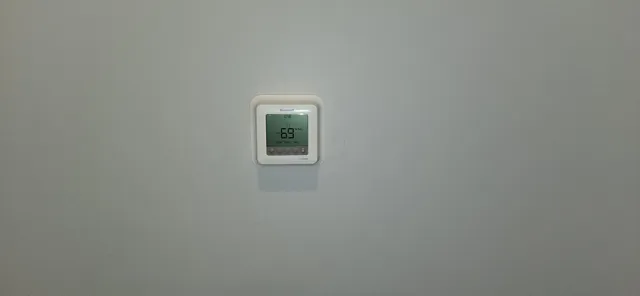 $875,000 | 21932 Buffalo Lane, Cassopolis, MI 49031