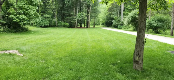 $875,000 | 21932 Buffalo Lane, Cassopolis, MI 49031