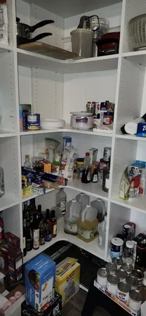 $875,000 | 21932 Buffalo Lane, Cassopolis, MI 49031