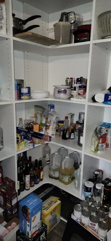 $875,000 | 21932 Buffalo Lane, Cassopolis, MI 49031